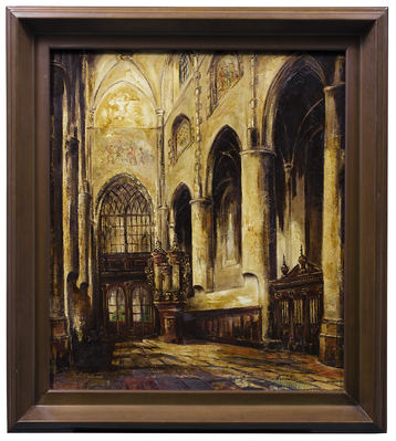 2018.0067 L.jpg; 2018.0067; ;